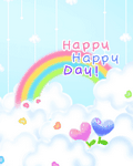 pic for Happy Day